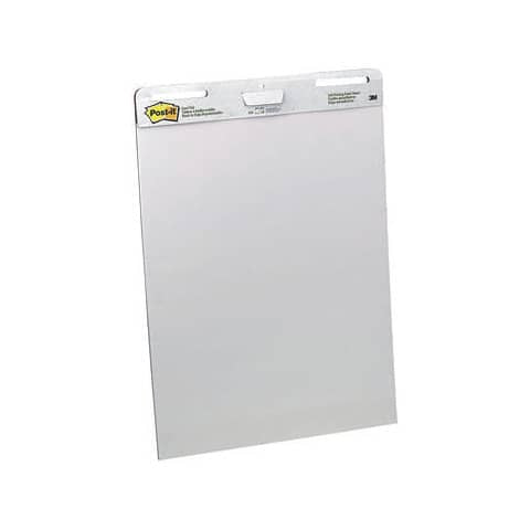 post-it-blocchi-lavagna-post-it-meeting-chart-bianco-63-5x77-5-cm-30-fogli-promo-pack-21-gratis-7000081684