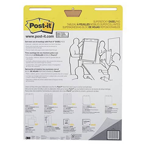 post-it-blocchi-lavagna-post-it-meeting-chart-bianco-63-5x77-5-cm-30-fogli-promo-pack-21-gratis-7000081684