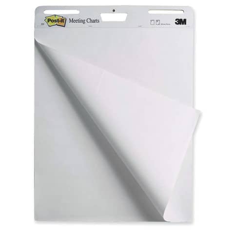 post-it-blocchi-lavagna-post-it-meeting-chart-bianco-63-5x77-5-cm-30-fogli-promo-pack-21-gratis-7000081684