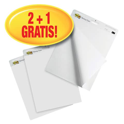 post-it-blocchi-lavagna-post-it-meeting-chart-bianco-63-5x77-5-cm-30-fogli-promo-pack-21-gratis-7000081684