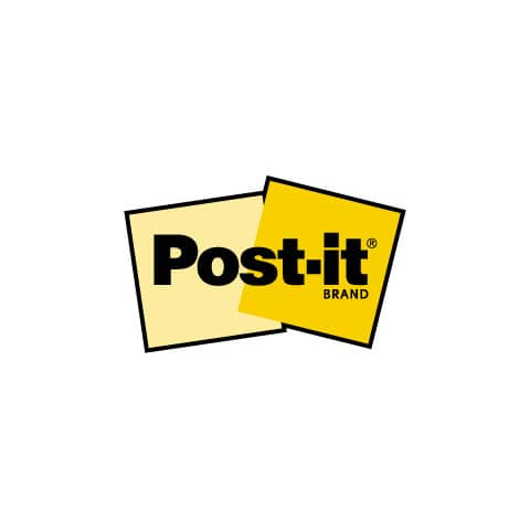 post-it-blocchi-lavagna-post-it-meeting-chart-bianco-63-5x77-5-cm-30-fogli-promo-pack-21-gratis-7000081684