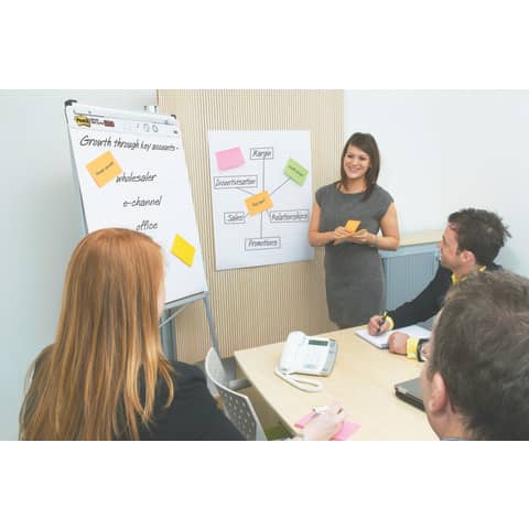 post-it-blocchi-lavagna-post-it-meeting-chart-bianco-63-5x77-5-cm-30-fogli-promo-pack-21-gratis-7000081684