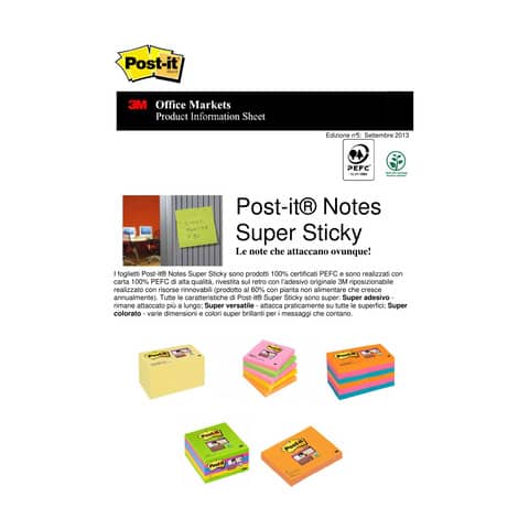 post-it-blocchi-lavagna-post-it-meeting-chart-bianco-63-5x77-5-cm-30-fogli-promo-pack-21-gratis-7000081684