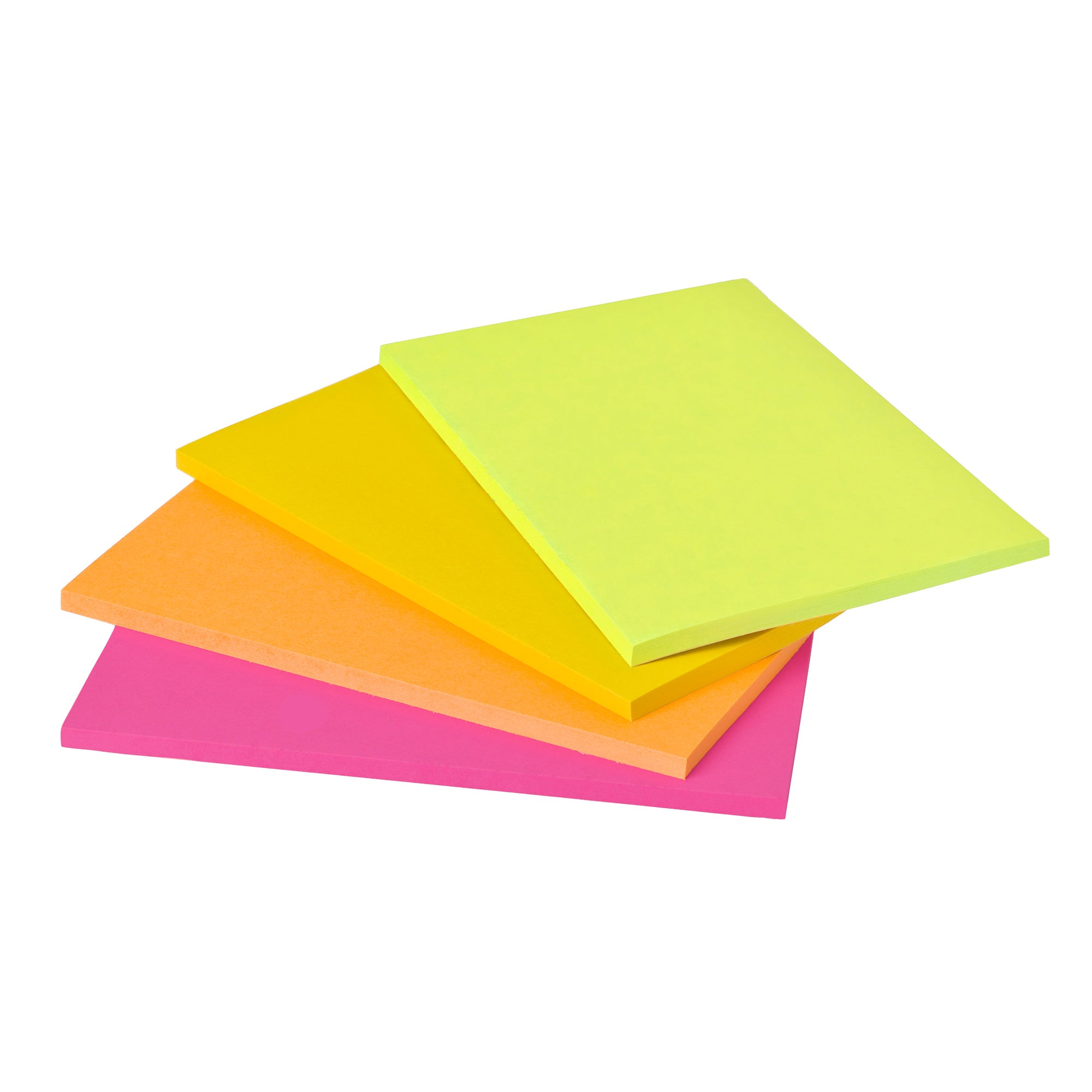 post-it-blocco-45foglietti-super-sticky-101x152mm-meeting-note-neon-6445-ssp