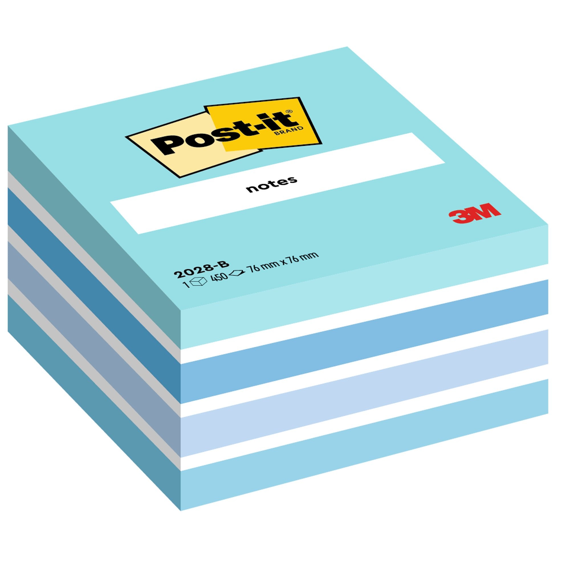 post-it-blocco-cubo-450foglietti-76x76mm-2028-b-pastello-blu