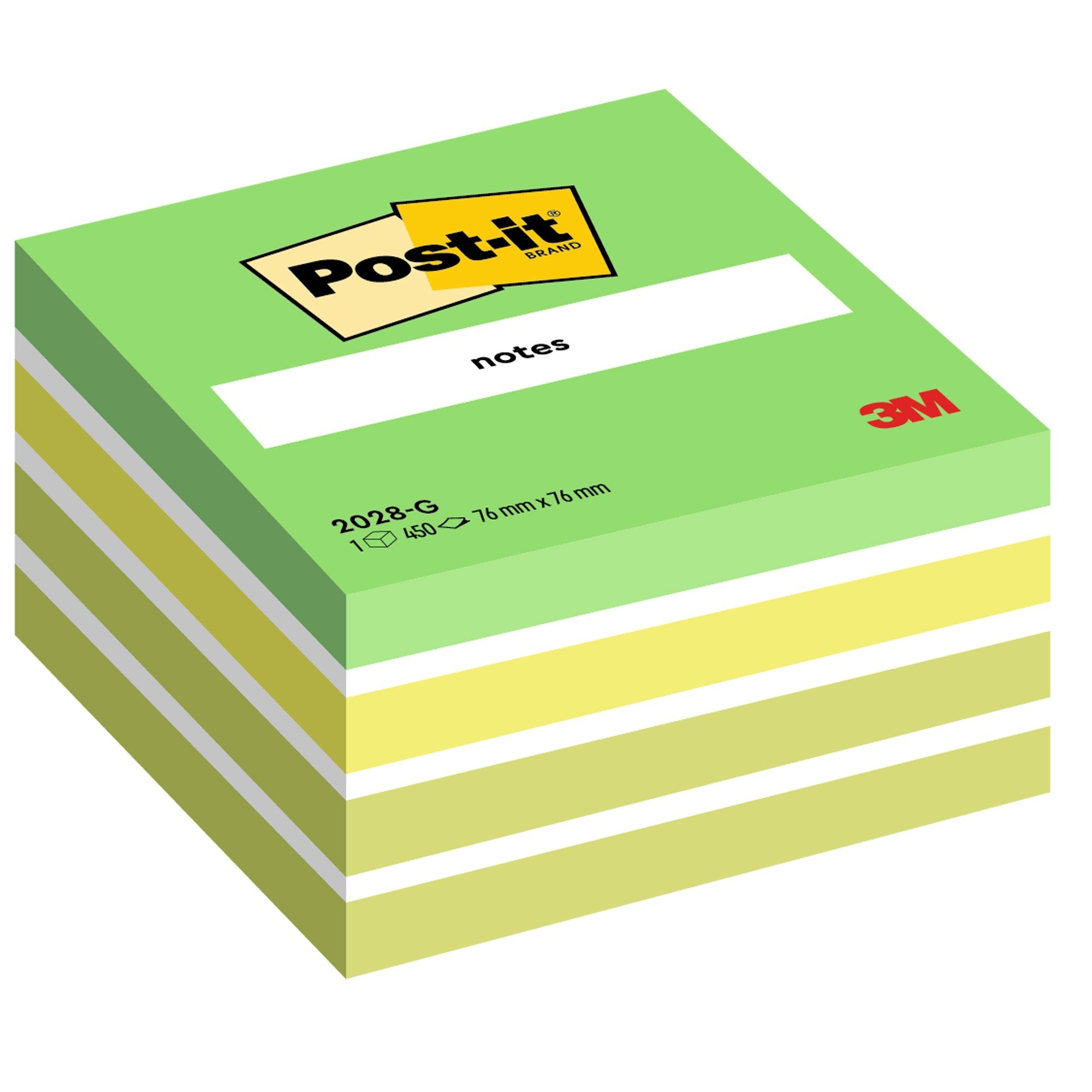 post-it-blocco-cubo-450foglietti-76x76mm-2028-g-pastello-verde