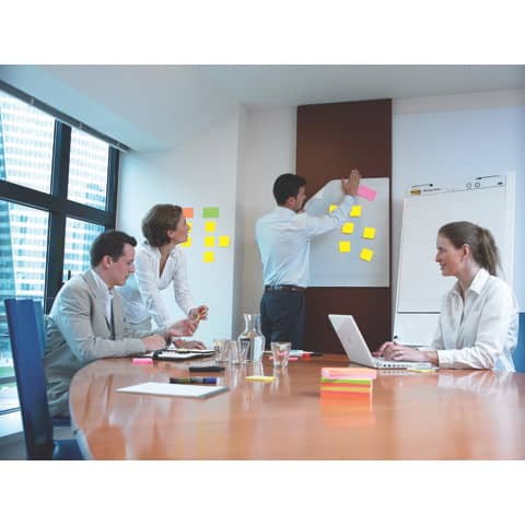 post-it-blocco-fogli-parete-63-5x77-5-cm-bianco-conf-2-pezzi-559