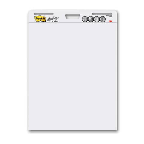 post-it-blocco-fogli-parete-63-5x77-5-cm-bianco-conf-2-pezzi-559