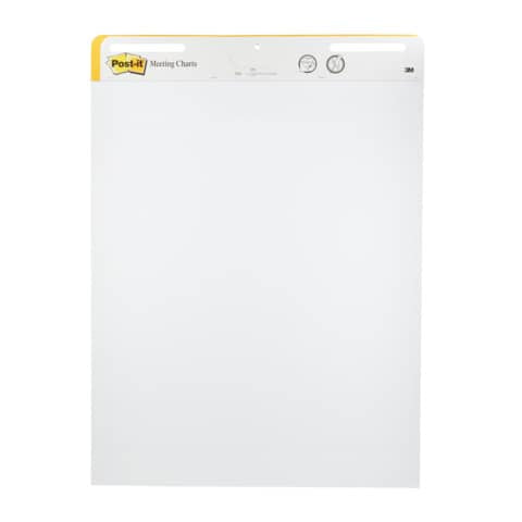 post-it-blocco-fogli-parete-63-5x77-5-cm-bianco-conf-2-pezzi-559