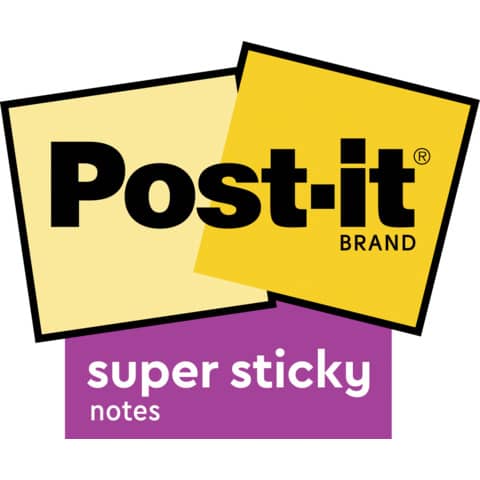 post-it-blocco-fogli-parete-63-5x77-5-cm-bianco-conf-2-pezzi-559