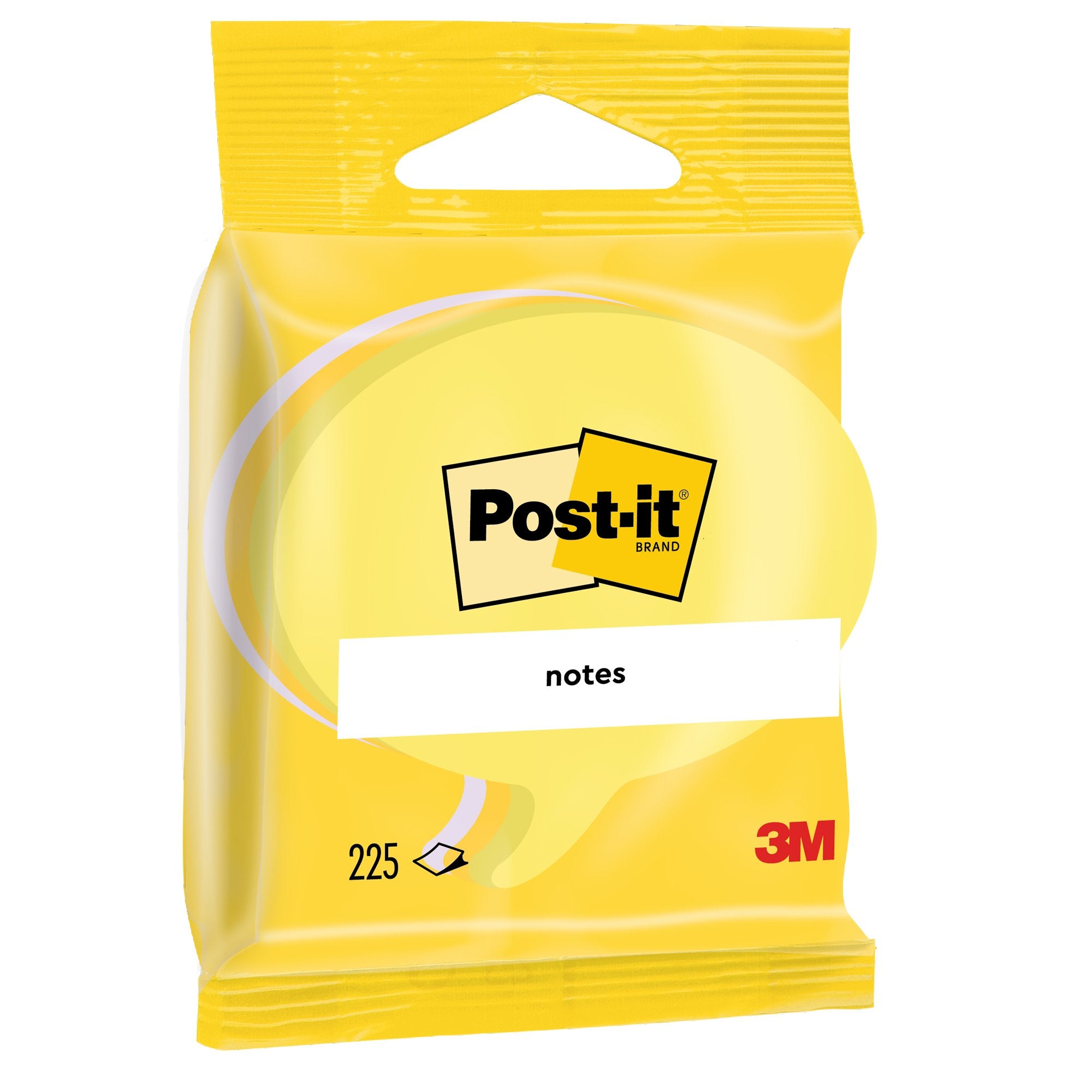 post-it-blocco-fumetto-225-foglietti-70x70mm-2007-sb-72gr