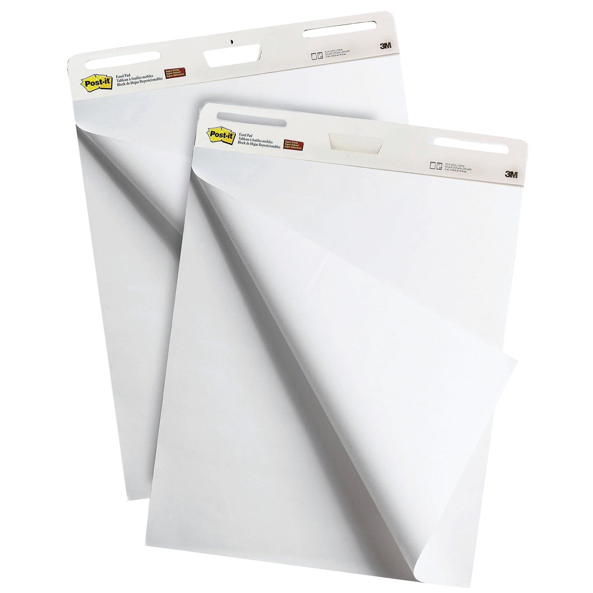 post-it-blocco-parete-30fg-super-sticky-559-63-5x77-5cm