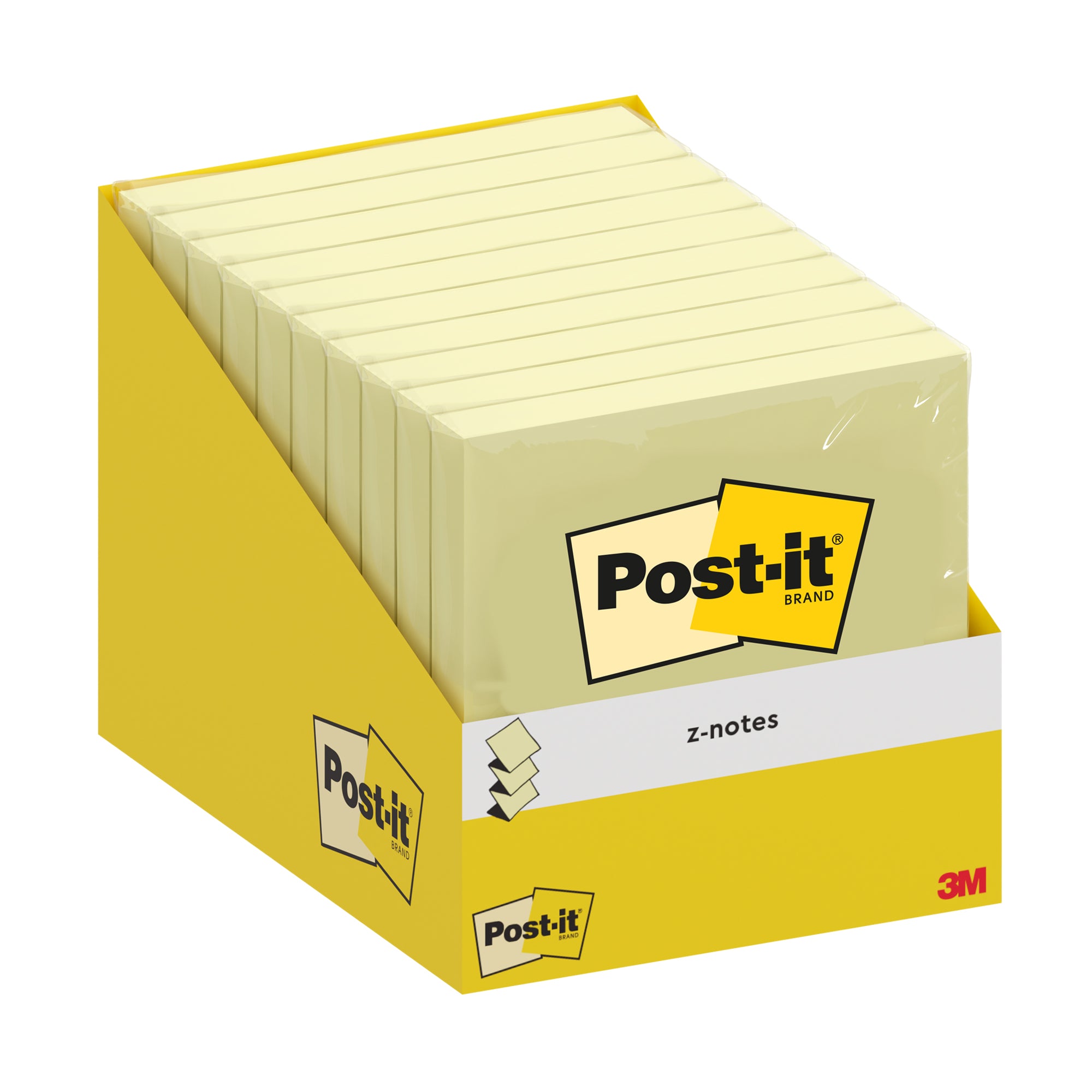 post-it-cf-10-blocchetti-c-film-100fg-z-notes-r330-cy-w10-76x76mm-giallo-canary