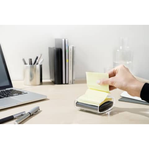 post-it-dispenser-foglietti-adesivi-post-it-z-notes-pro-1-blocchetto-pro-b-1sscy-r330