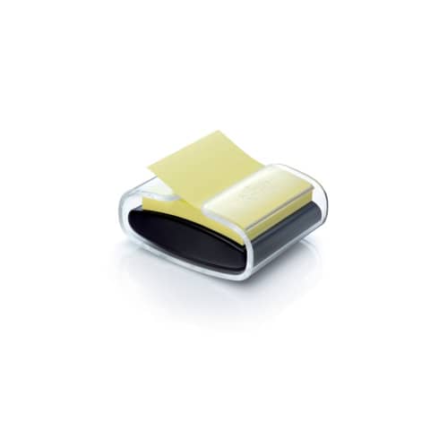 post-it-dispenser-foglietti-adesivi-post-it-z-notes-pro-1-blocchetto-pro-b-1sscy-r330