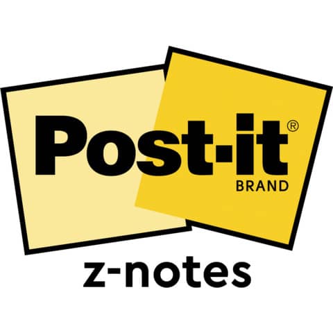 post-it-dispenser-foglietti-adesivi-post-it-z-notes-pro-1-blocchetto-pro-b-1sscy-r330