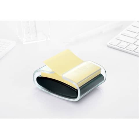 post-it-dispenser-foglietti-adesivi-post-it-z-notes-pro-1-blocchetto-pro-b-1sscy-r330