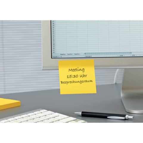 post-it-foglietti-giallo-canary-cf-14-blocchetti-2-gratis-90-ff-654sscy-vp16