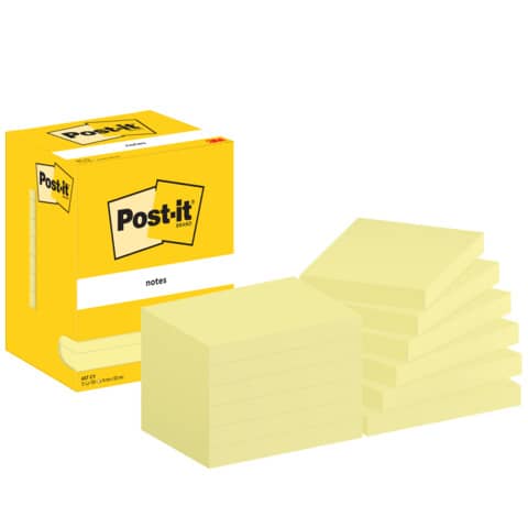 post-it-foglietti-post-it-canary-yellow-100-pefc-100-ff-blocchetto-12-blocchetti-confezione-657-cy