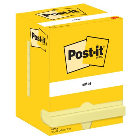 post-it-foglietti-post-it-canary-yellow-100-pefc-100-ff-blocchetto-12-blocchetti-confezione-657-cy