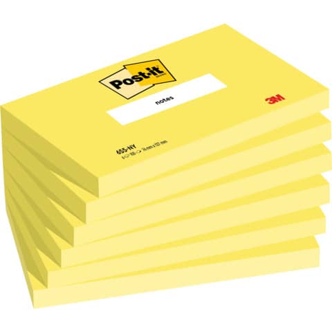 post-it-foglietti-post-it-giallo-100-fogli-blocchetto-conf-6-pz-76x127-mm-655-ny