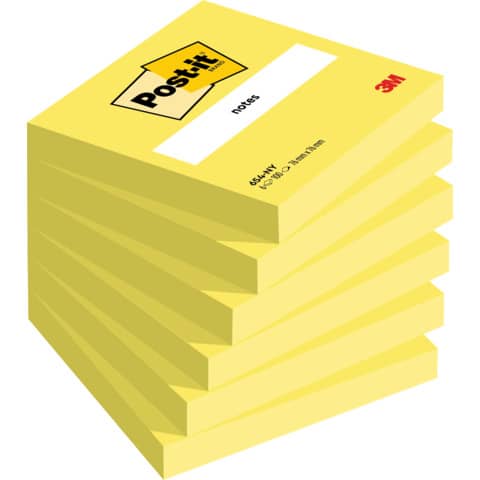 post-it-foglietti-post-it-giallo-neon-100-fogli-blocchetto-conf-6-pz-76x76-mm-75011n