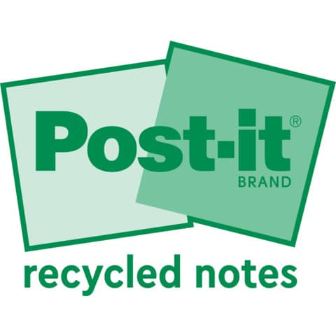 post-it-foglietti-post-it-notes-76x127-mm-carta-riciclata-assortiti-conf-torre-16-blocchetti-100-ff-655-1rpt