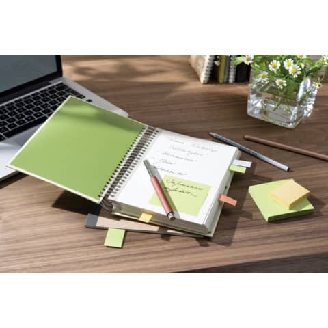 post-it-foglietti-post-it-notes-giallo-38x51-mm-carta-riciclata-torre-24-blocchetti-100-ff-653-1t