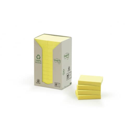 post-it-foglietti-post-it-notes-giallo-38x51-mm-carta-riciclata-torre-24-blocchetti-100-ff-653-1t