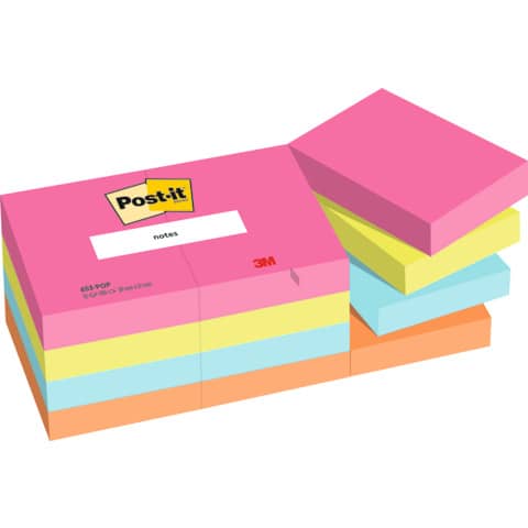 post-it-foglietti-post-it-popmistic-conf-12-blocchetti-100-ff-38x51-mm-653-pop