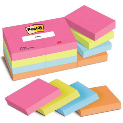 post-it-foglietti-post-it-popmistic-conf-12-blocchetti-100-ff-38x51-mm-653-pop