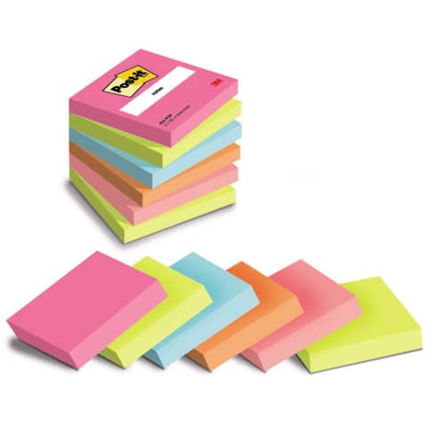 post-it-foglietti-post-it-popmistic-conf-6-blocchetti-100-ff-76x76-mm-654-pop