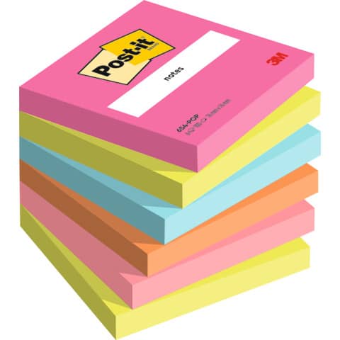 post-it-foglietti-post-it-popmistic-conf-6-blocchetti-100-ff-76x76-mm-654-pop