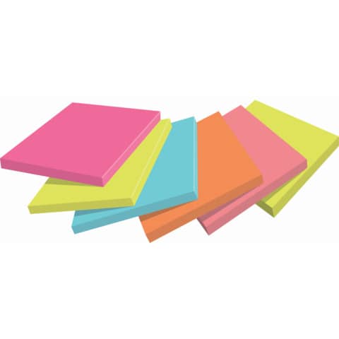 post-it-foglietti-post-it-popmistic-conf-6-blocchetti-100-ff-76x76-mm-654-pop