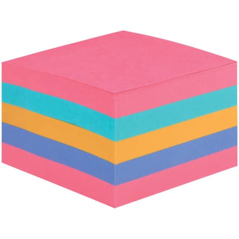 post-it-foglietti-post-it-ricarica-super-sticky-notes-bora-bora-assortiti-conf-5-blocchetti-90-ff-2028-ss-rbwc