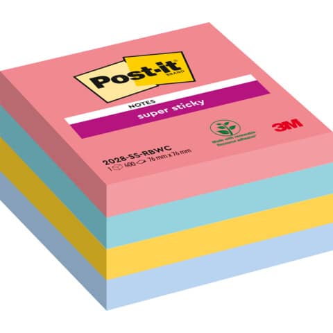 post-it-foglietti-post-it-ricarica-super-sticky-notes-bora-bora-assortiti-conf-5-blocchetti-90-ff-2028-ss-rbwc