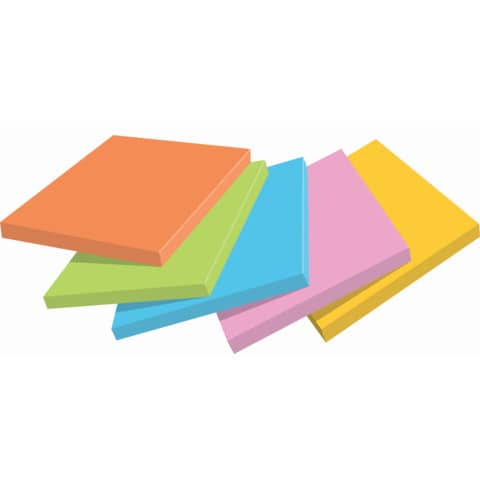 post-it-foglietti-post-it-super-sticky-boost-conf-5-blocchetti-90-ff-post-it-76x76-mm-654-5ss-boos