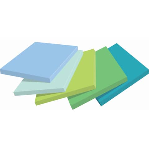 post-it-foglietti-post-it-super-sticky-oasis-conf-5-blocchetti-90-ff-post-it-76x127-mm-655-5ss-oas