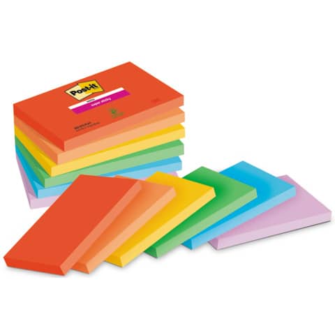 post-it-foglietti-post-it-super-sticky-playful-conf-6-blocchetti-90-ff-76x127-mm-655-6ss-play