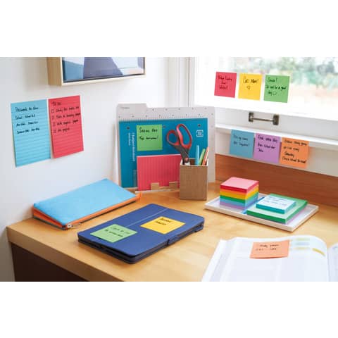 post-it-foglietti-post-it-super-sticky-playful-conf-6-blocchetti-90-ff-76x76-mm-654-6ss-play