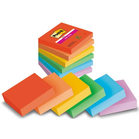 post-it-foglietti-post-it-super-sticky-playful-conf-6-blocchetti-90-ff-76x76-mm-654-6ss-play