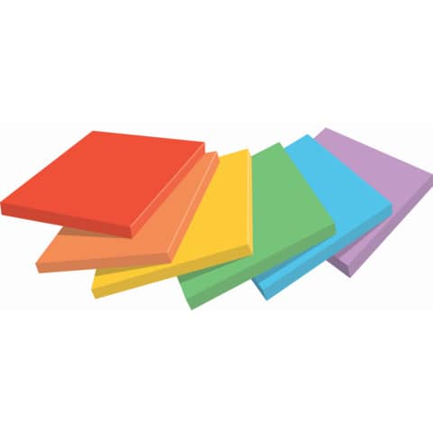 post-it-foglietti-post-it-super-sticky-playful-conf-6-blocchetti-90-ff-76x76-mm-654-6ss-play