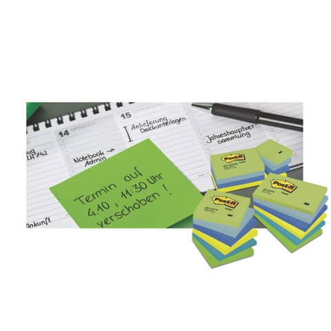 post-it-foglietti-post-it-verde-acido-100-fogli-blocchetto-conf-6-pz-76x76-mm-654ng