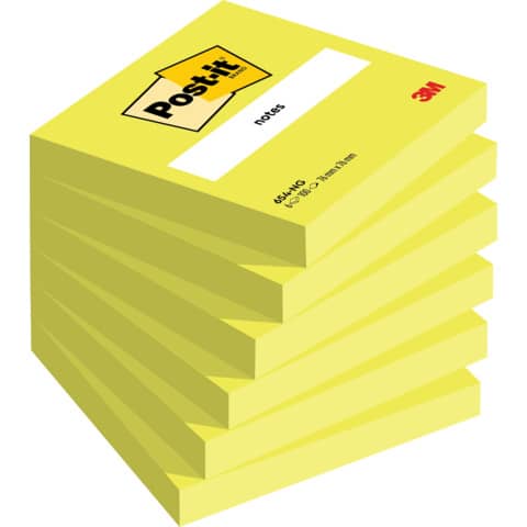 post-it-foglietti-post-it-verde-acido-100-fogli-blocchetto-conf-6-pz-76x76-mm-654ng