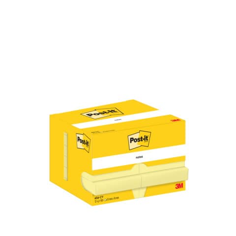 post-it-foglietti-riposizionabili-classici-post-it-giallo-canary-conf-12-pz-formato-51x76-mm-656