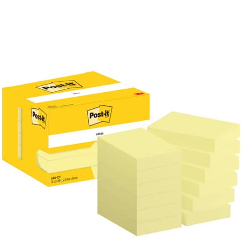 post-it-foglietti-riposizionabili-classici-post-it-giallo-canary-conf-12-pz-formato-51x76-mm-656