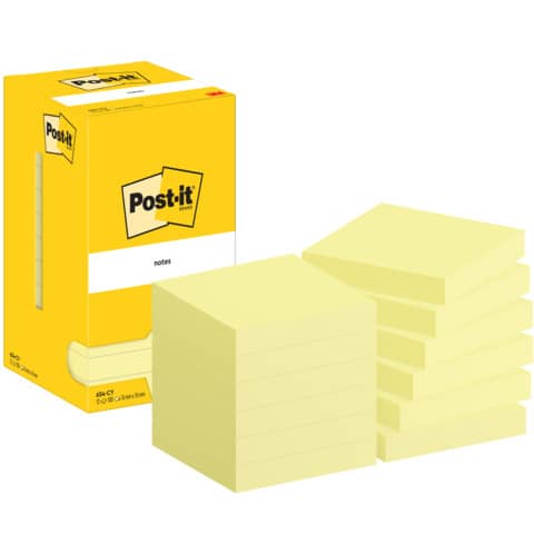 post-it-foglietti-riposizionabili-giallo-canary-post-it-76x76-mm-12-blocchetti-100-ff-7100290160