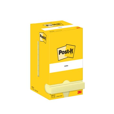 post-it-foglietti-riposizionabili-giallo-canary-post-it-76x76-mm-12-blocchetti-100-ff-7100290160