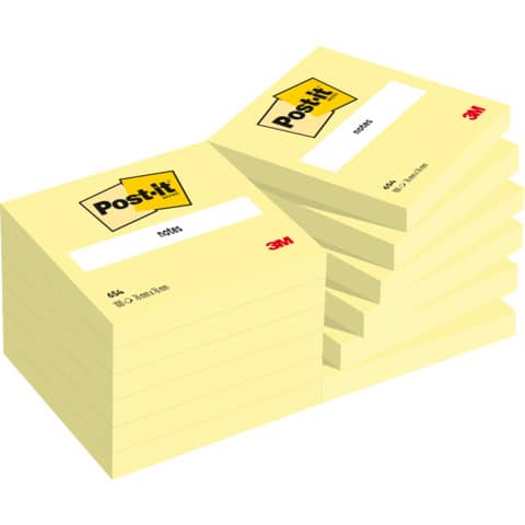 post-it-foglietti-riposizionabili-giallo-canary-post-it-notes-76x76-mm-12-blocchetti-100-ff-654-cy