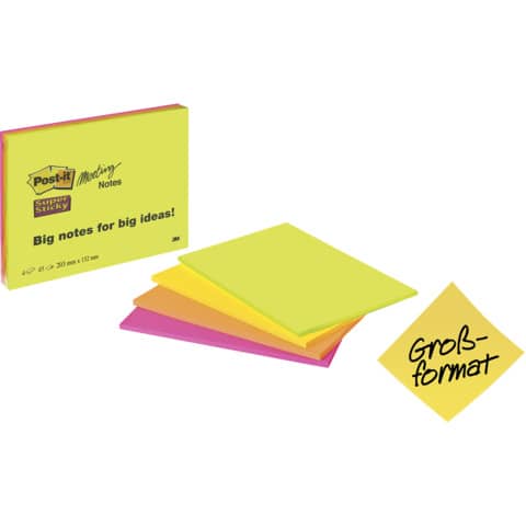 post-it-foglietti-riposizionabili-meeting-notes-large-assortiti-conf-4-blocchetti-45-ff-6845-ss-eu